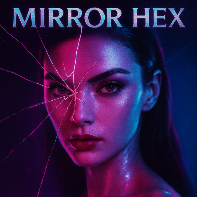 Mirror Hex