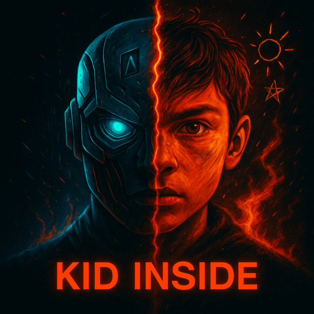 Kid Inside