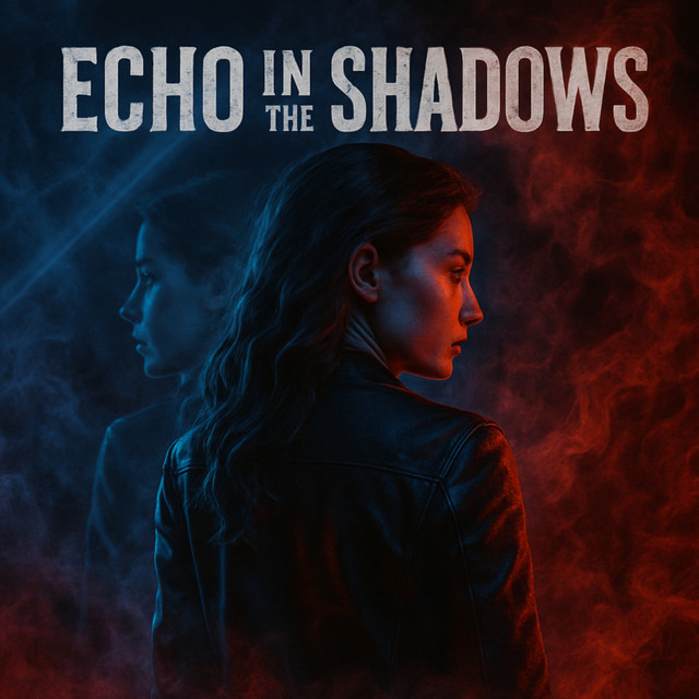 Echo in the Shadows