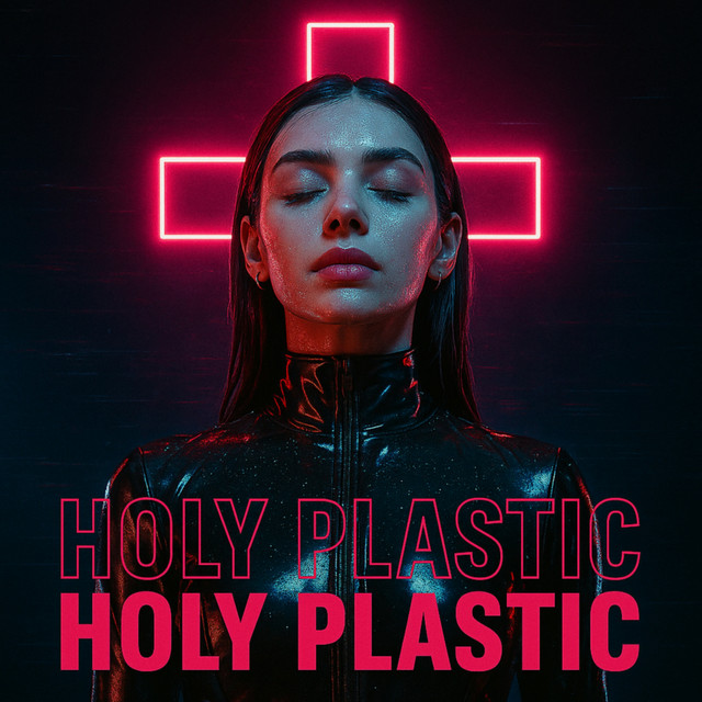 Holy Plastic