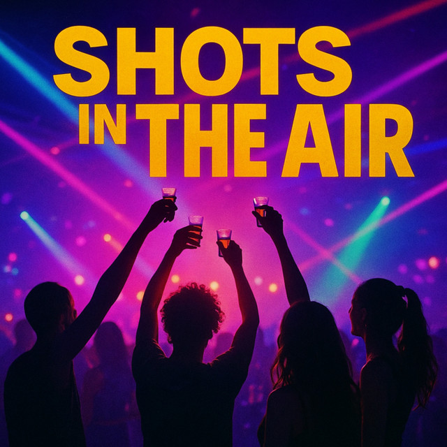 Shots in the Air
