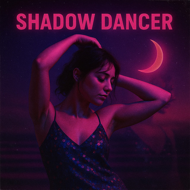 Shadow Dancer