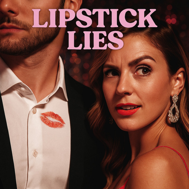 Lipstick Lies
