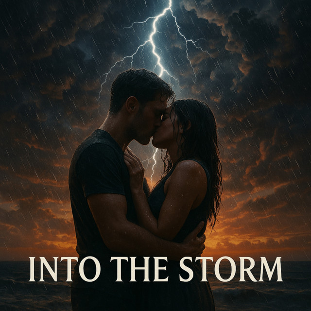 Into The Storm