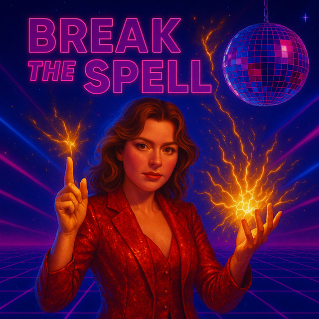 Break the Spel