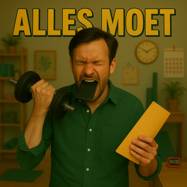 Alles Moet